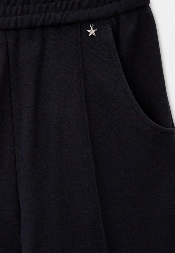 Брюки Junior Republic