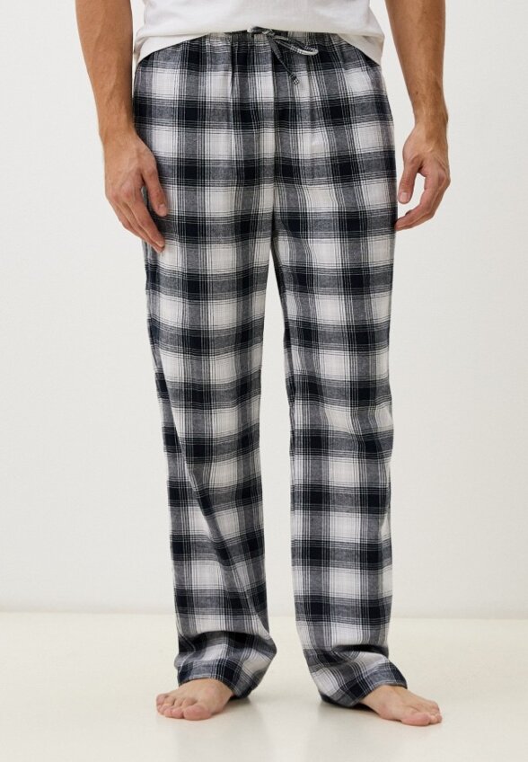 Брюки домашние Mark Formelle