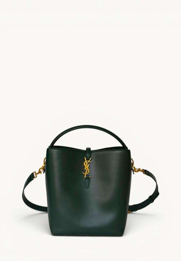 Saint Laurent Le 37