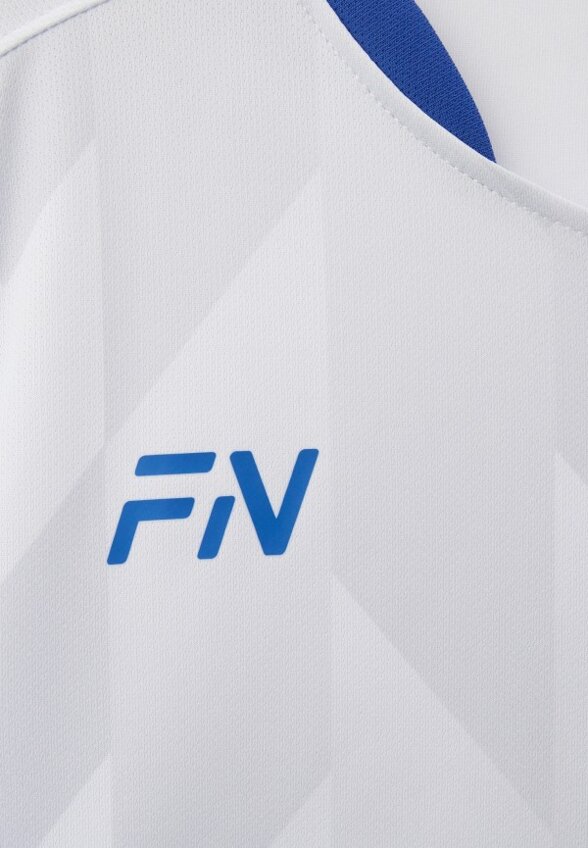 Костюм спортивный FN