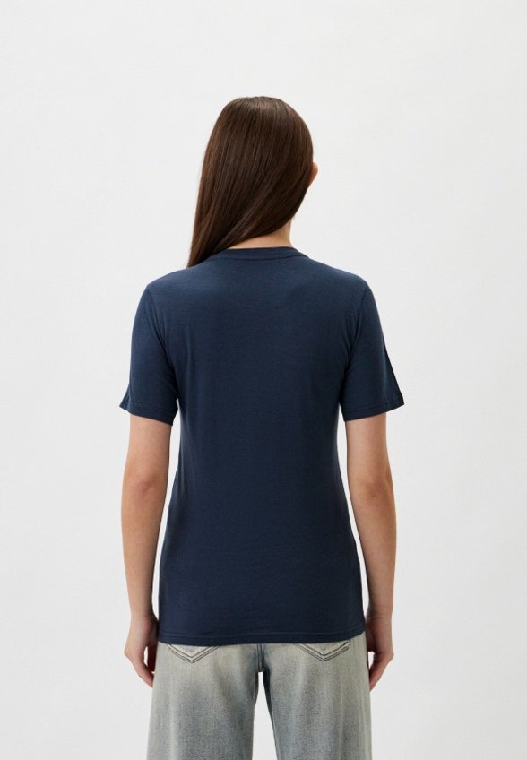 Футболка Baldinini Trend