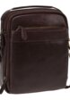Др.Коффер M402732-245-09 сумка через плечо1  - превью