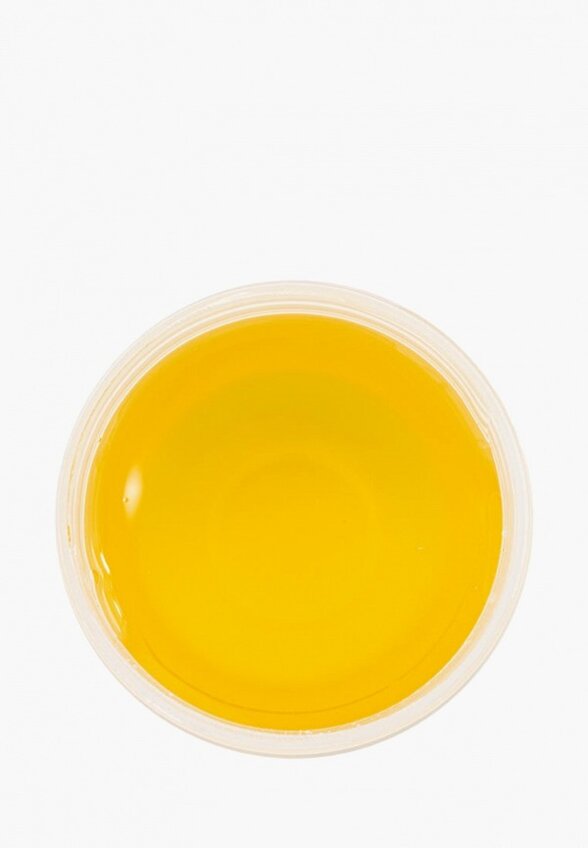 Паста для шугаринга Start Epil