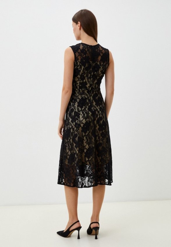 Платье Emilia Dell'oro