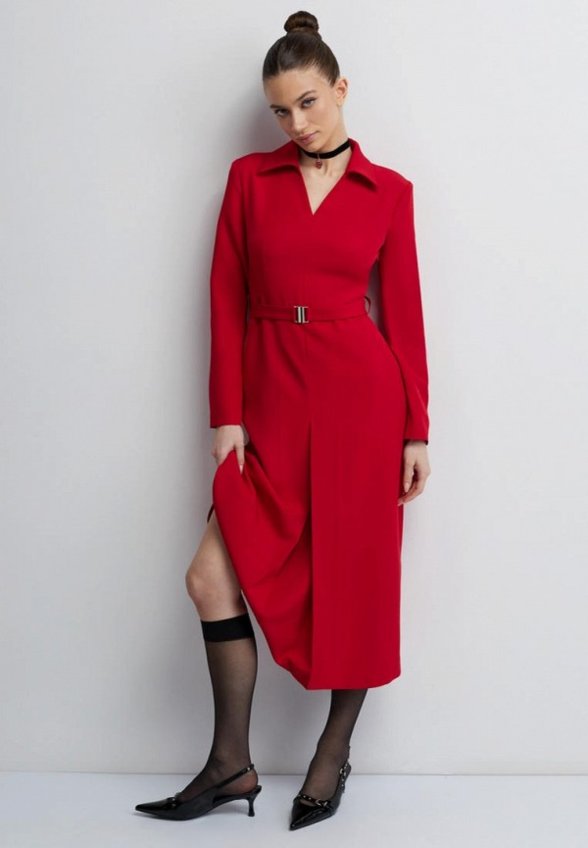 Платье Vittoria Vicci