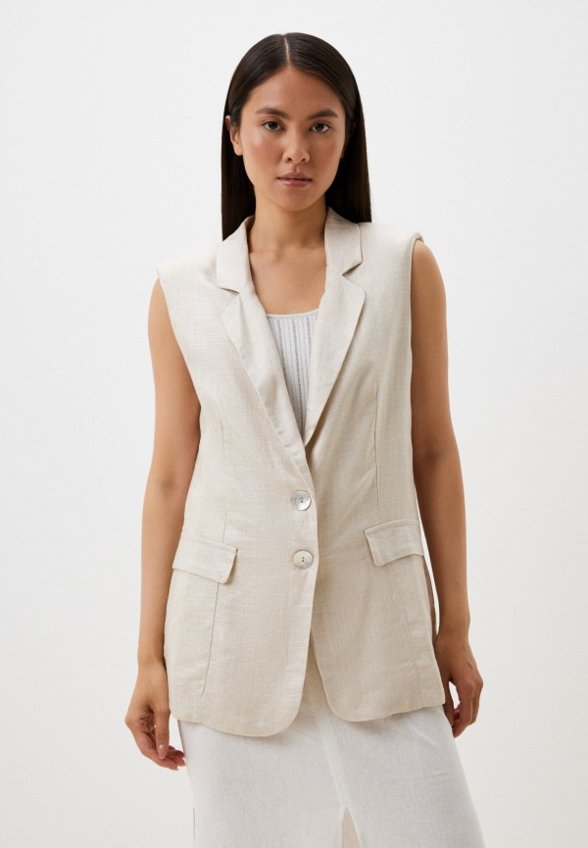 Жилет Rinascimento