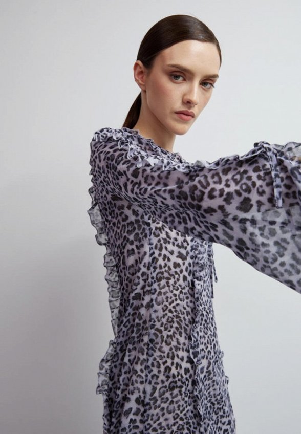 Платье Vittoria Vicci