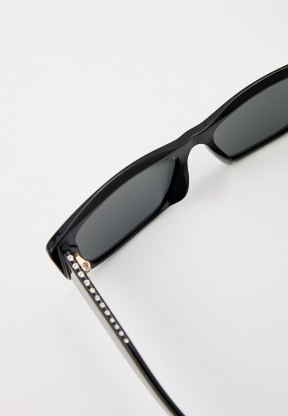 Очки солнцезащитные Jimmy Choo