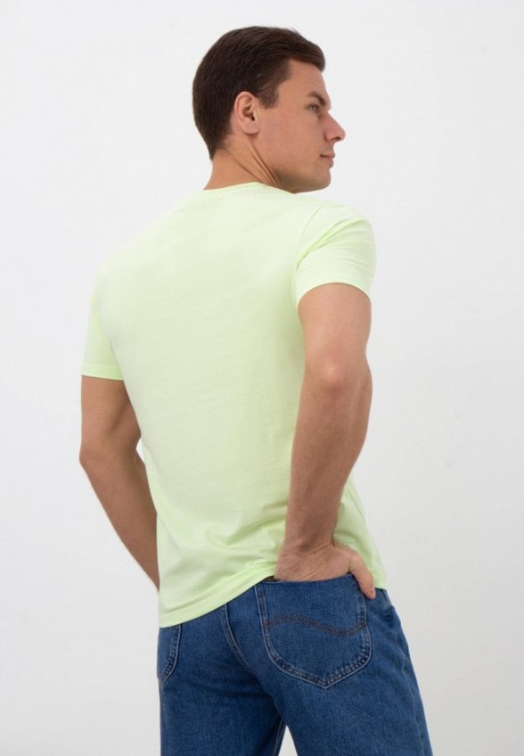 Футболка Thomas Berger