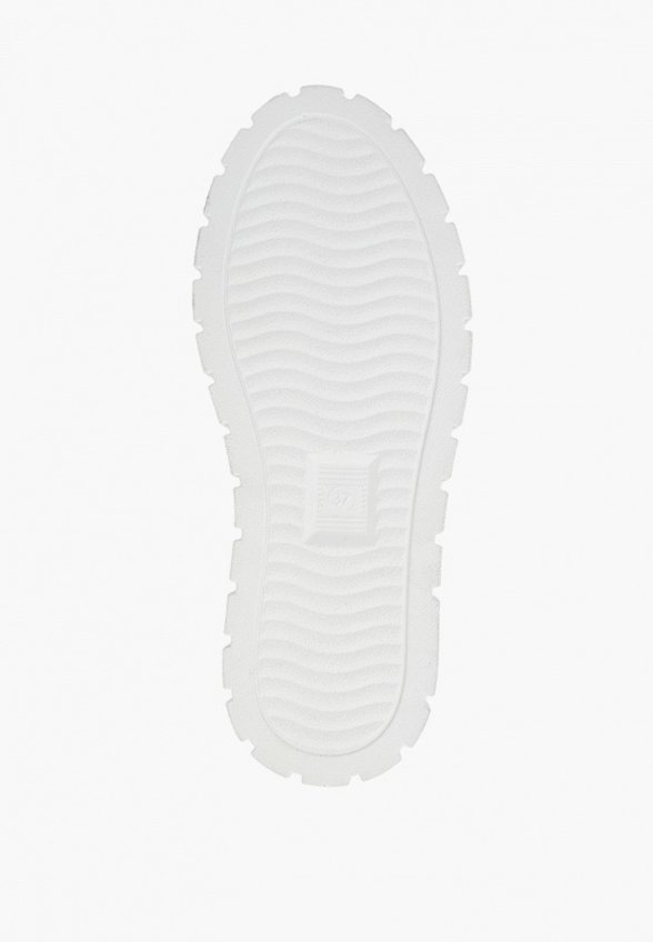 Ботинки Лель