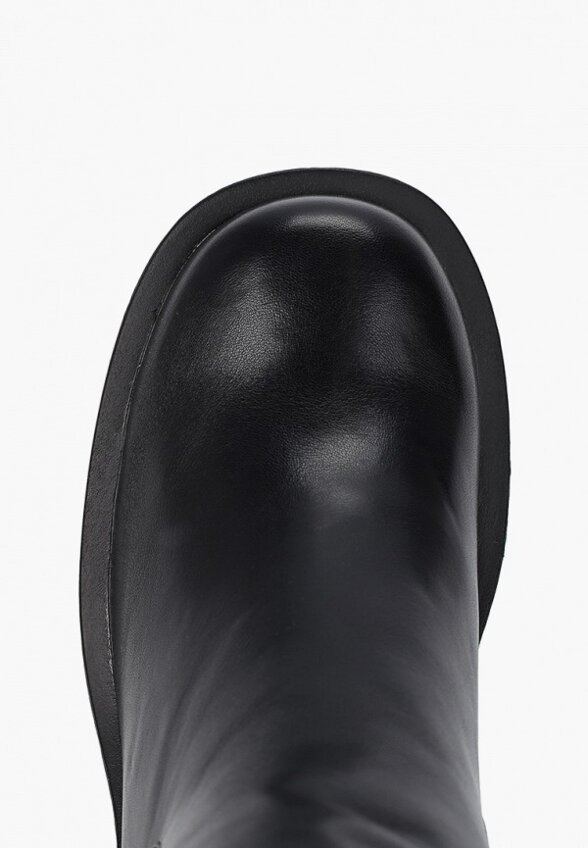 Сапоги Maniolini