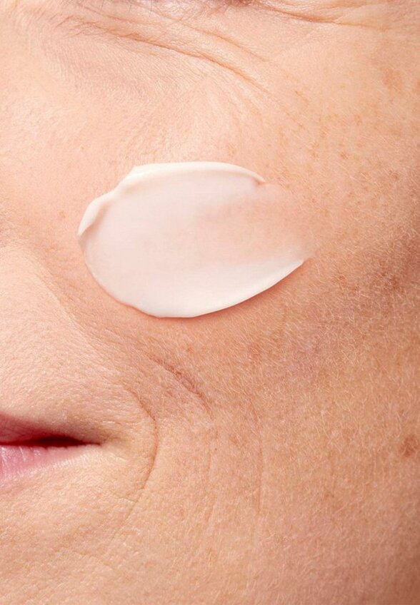 Крем для лица Clarins