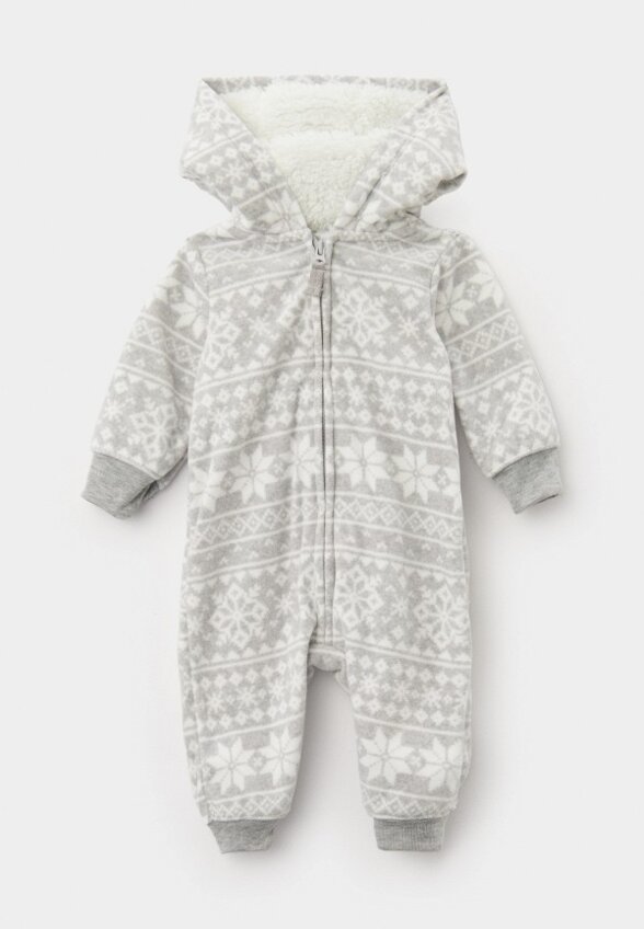 Комбинезон Carter’s