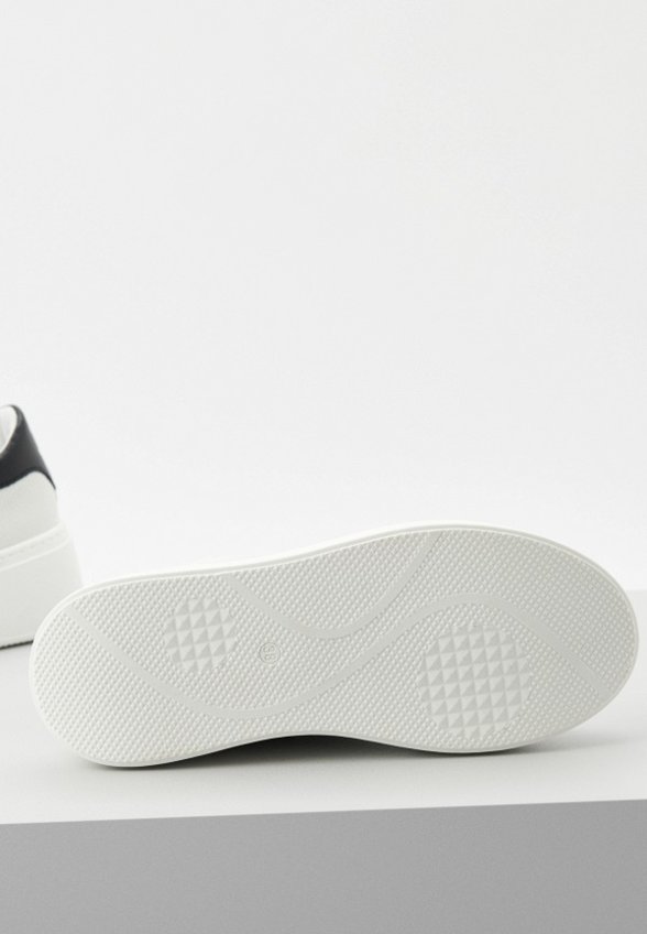 Кеды Twinset Milano