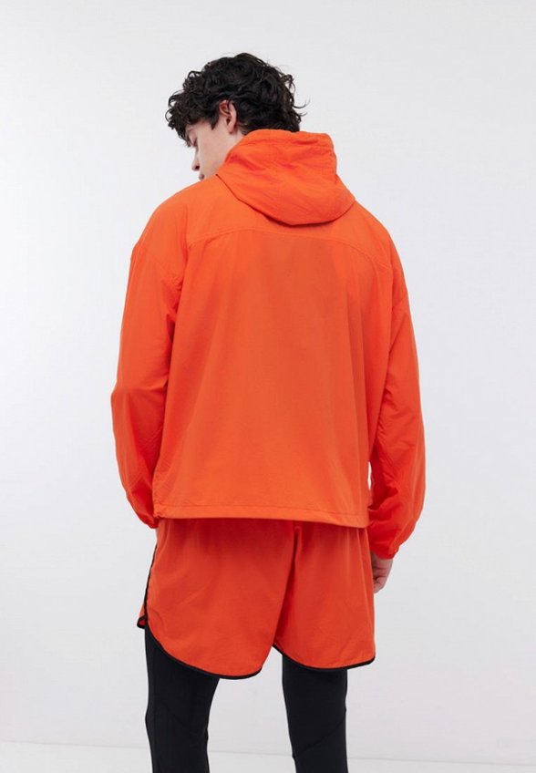 Ветровка Baon