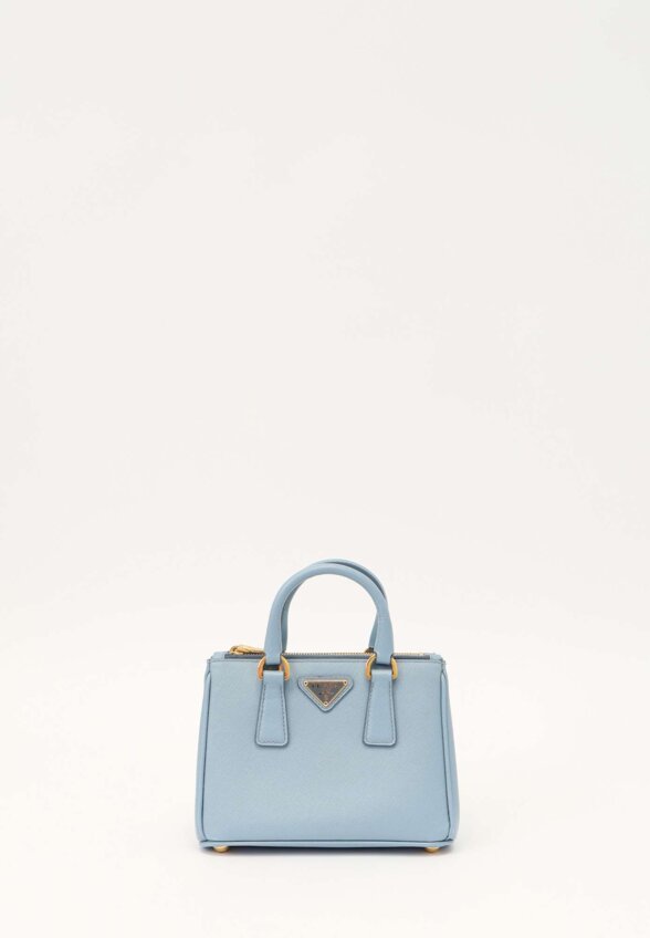 Prada Galleria