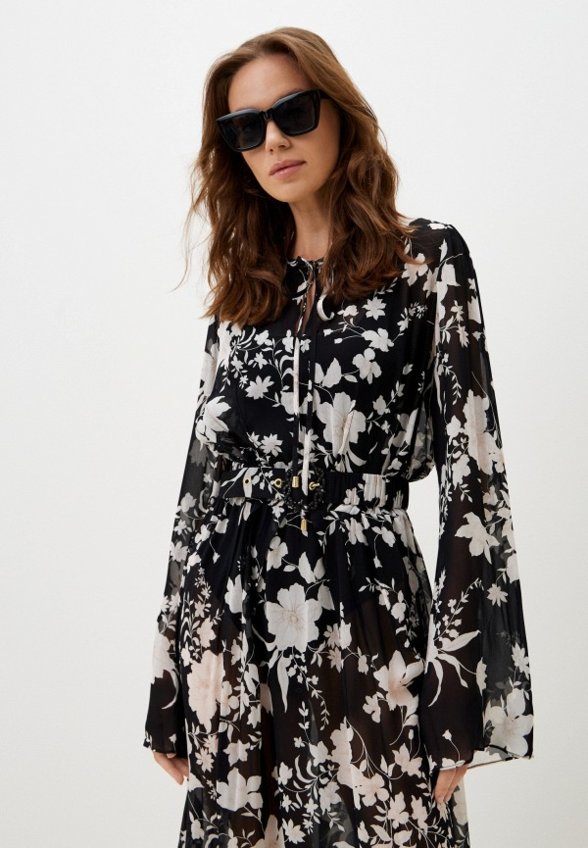 Платье Na Lubvi