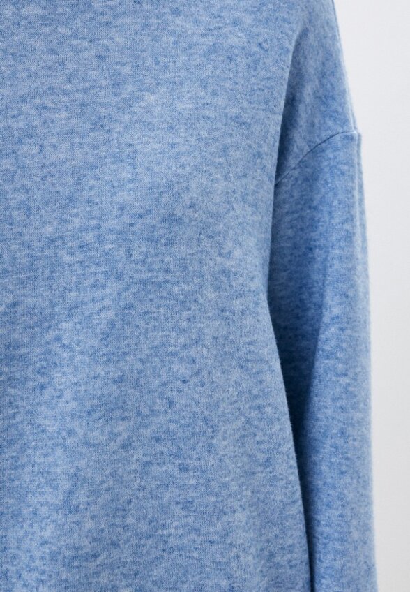 Джемпер Fashion.Love.Story