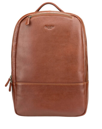 Др.Коффер B402944-245-05 рюкзак мужчинам