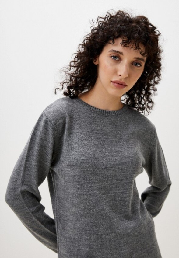 Джемпер Minaku