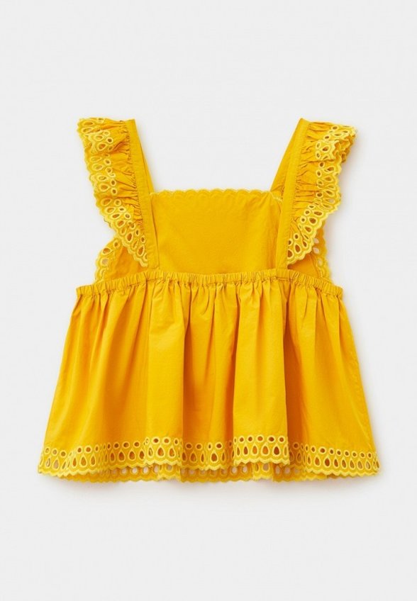 Топ Stella McCartney