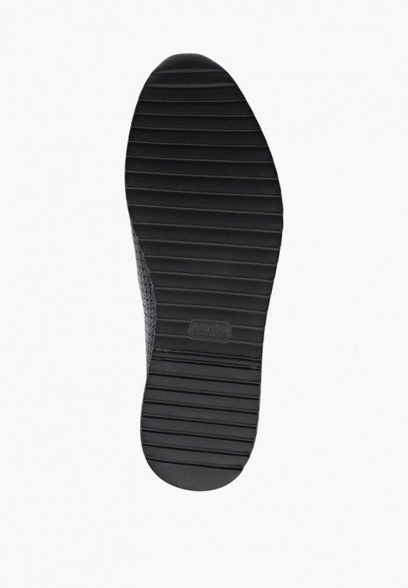 Слипоны Barcelo Biagi