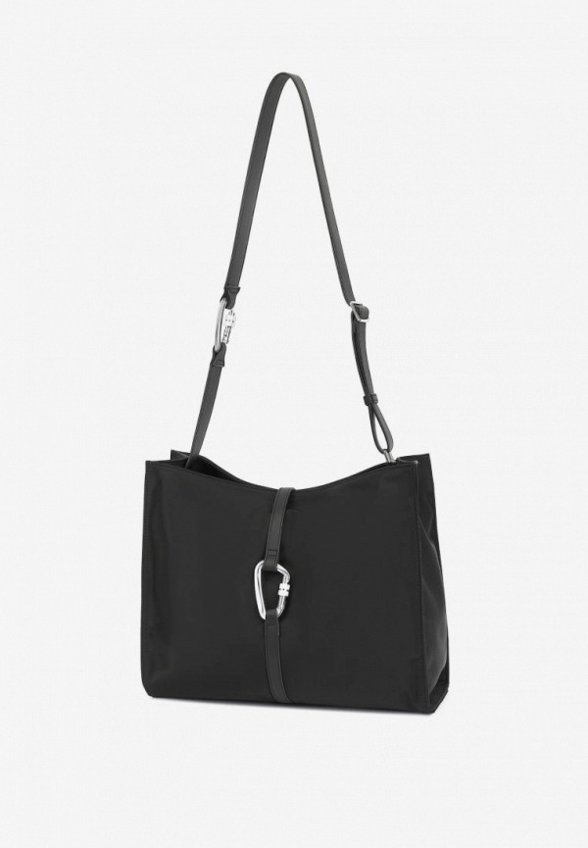 Сумка Millz Karta