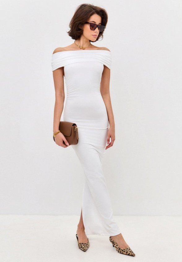 Платье Sandrine