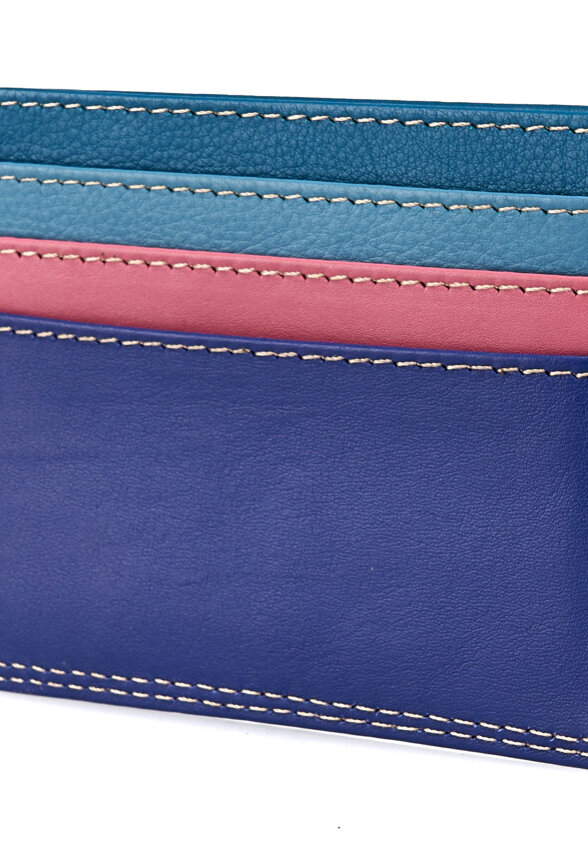 Др.Коффер X510466-41-60 кредитница