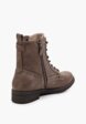 Ботинки Tamaris3  - превью