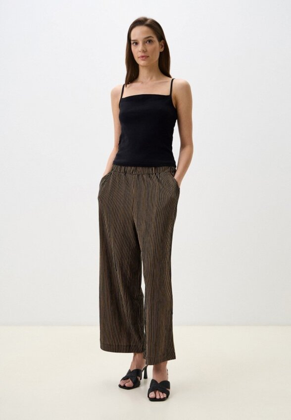 Брюки Tom Tailor