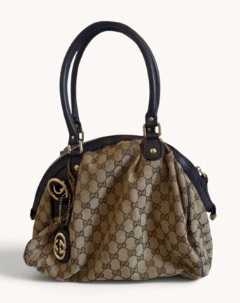 Gucci Sukey женщинам