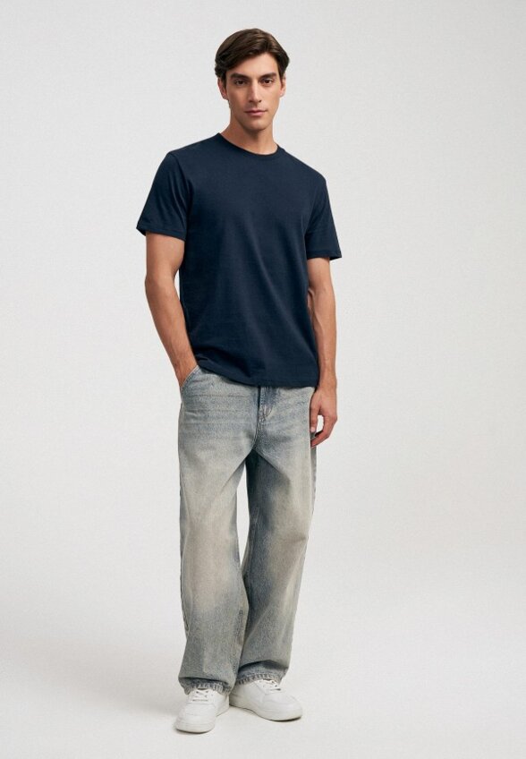 Футболка Твое