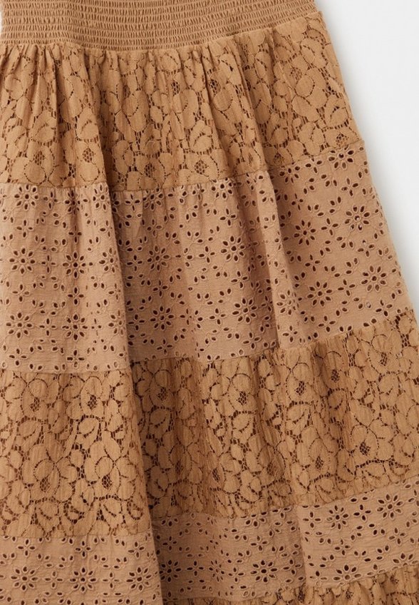 Сарафан Twinset Milano