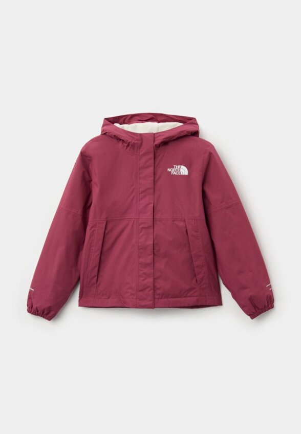 Куртка утепленная The North Face