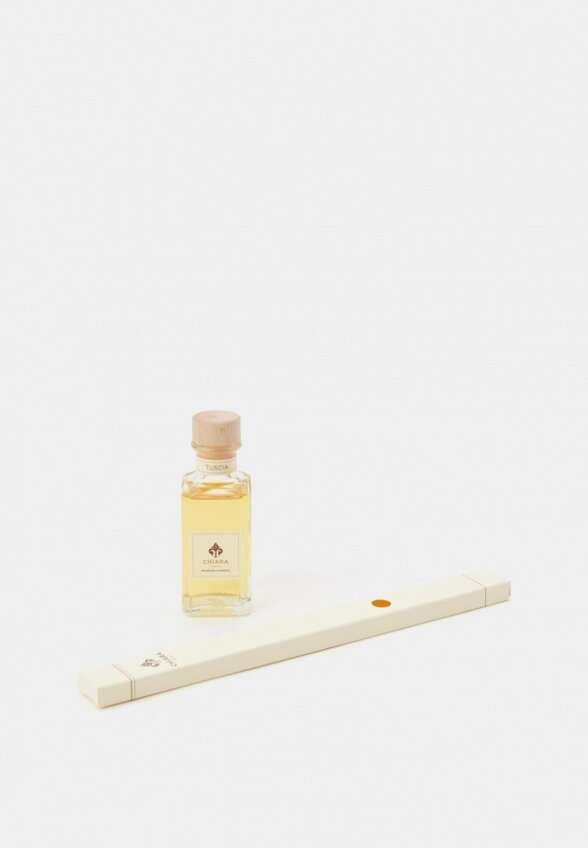 Аромадиффузор Chiara Firenze