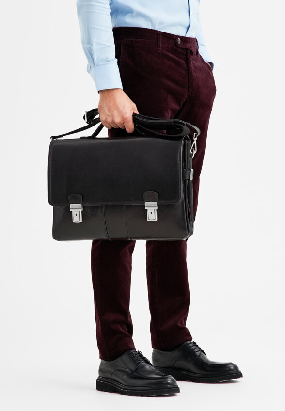 Др.Коффер P402330-245-04 портфель