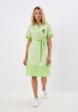Платье Helmidge1  - превью