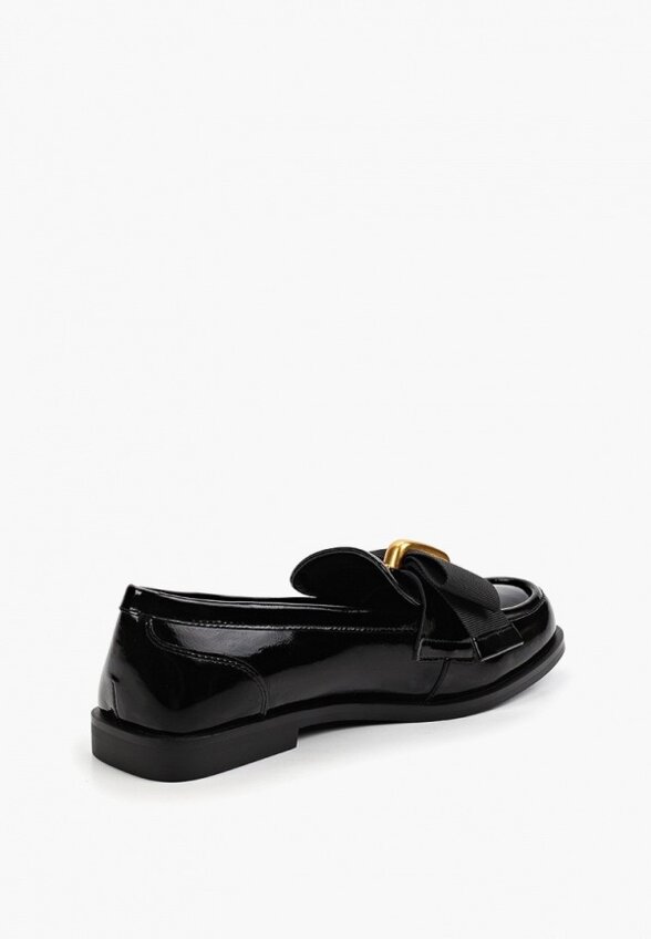 Лоферы Graciana