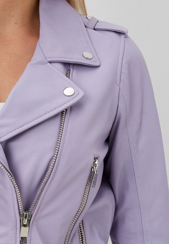 Косуха Снежная Королева