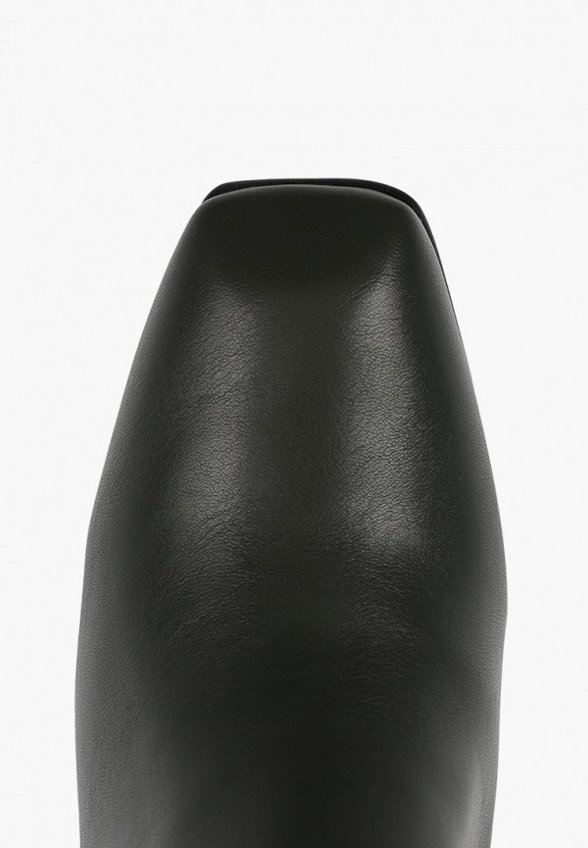 Сапоги Stivalli