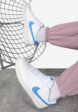 Кеды мужские Nike Court Royale 2 Next Nature, Белый8  - превью
