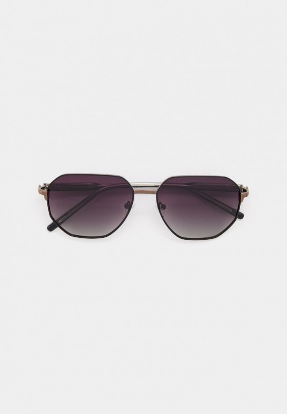 Очки солнцезащитные Kaizi