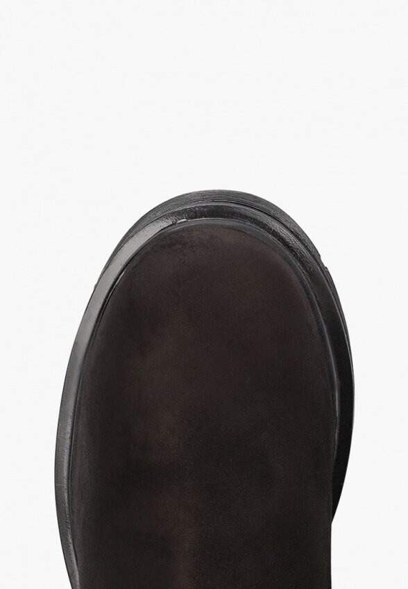 Ботинки JoDis