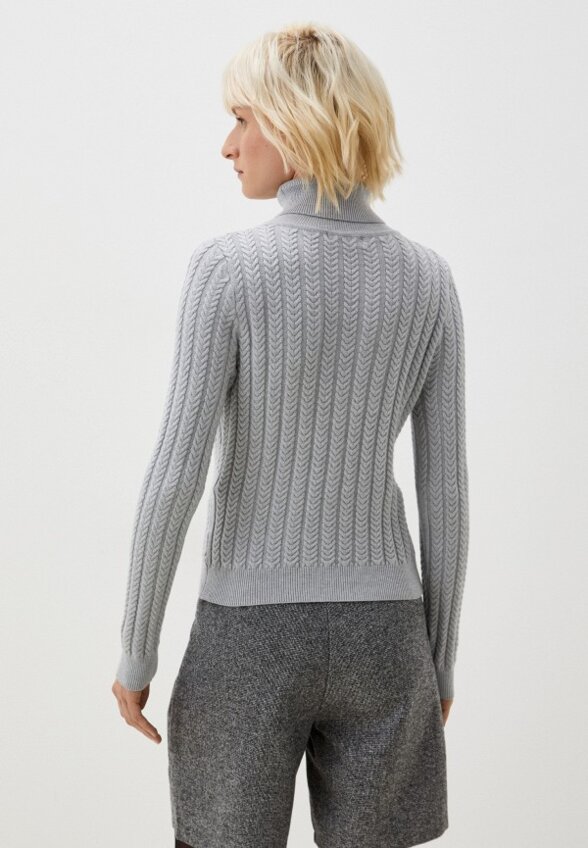 Водолазка Calliope