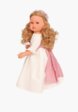 Кукла Munecas Dolls Antonio Juan7  - превью