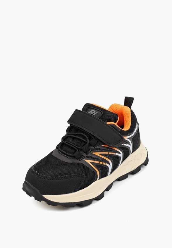 Кроссовки Shuzzi