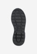 Кроссовки детские PUMA Anzarun Lite Jr, Черный6  - превью