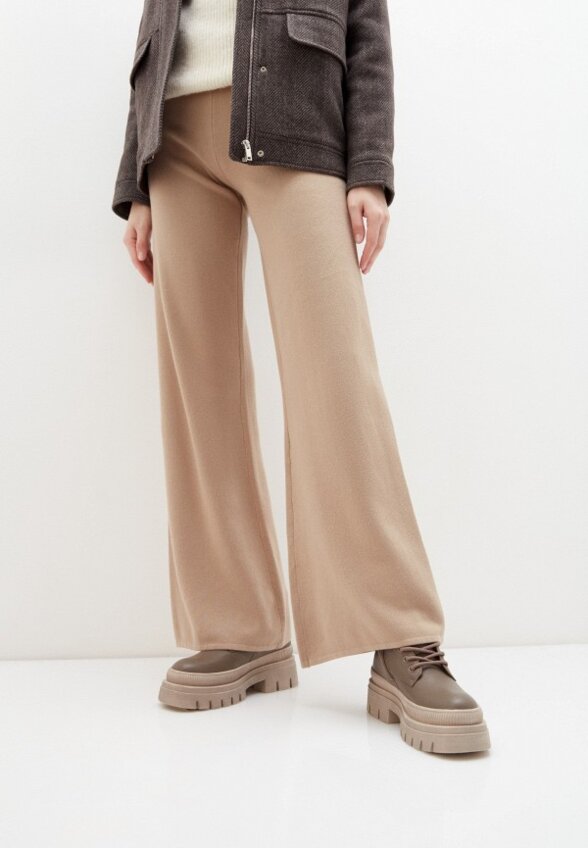 Ботинки Thomas Munz