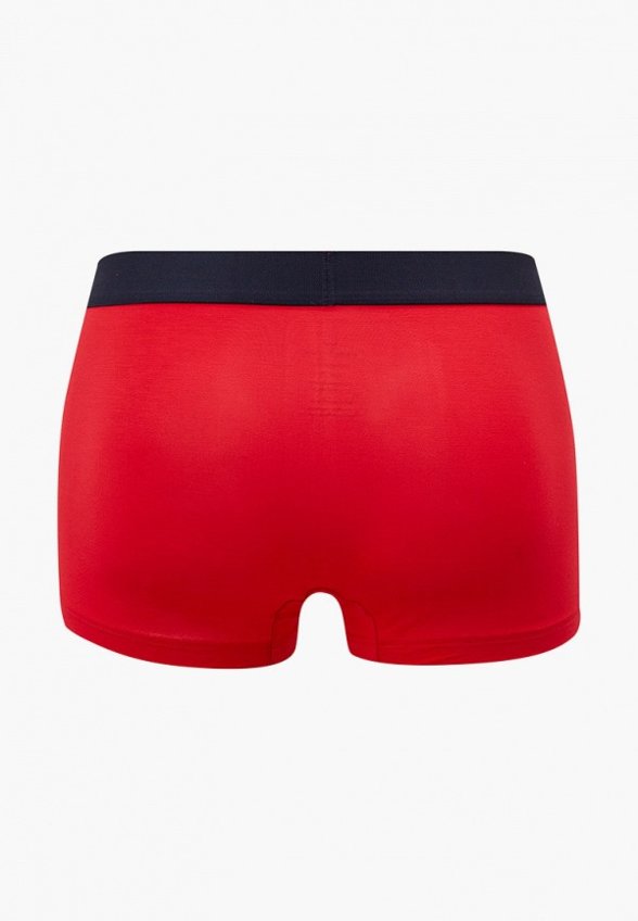 Трусы Henderson